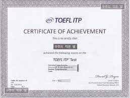 Jadi untuk kalian yang ingin mengetahui berapa sih skor toefl ku? bisa mengikuti program toefl prediction ini kami adakan setiap hari sabtu, pukul 11.00 wib. Soal Tes Toefl Jogja Jawabanku Id