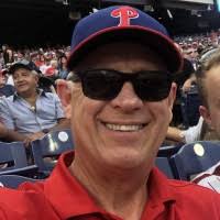 10+ "Jack Krone" profiles