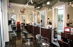 Hair maintenance can go from the very simplest of haircuts to highly complex coloring, combing, and shaping. The Ultimate Salon And Spa 51177 Van Dyke Ave Shelby Township Mi 48316 Yp Com