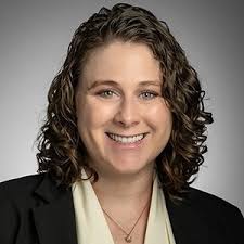 Anne Eliason's Instagram, Twitter & Facebook