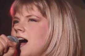 Pat Kilbride Live at 12 Bar Club, London