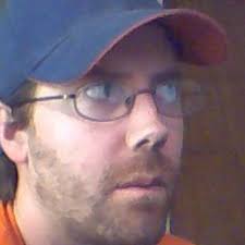 Ron Tawney (@RonTawney)