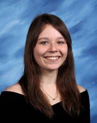 Senior Keepsake 2024 Edition by muskogeephoenix