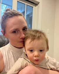 Mary Sabo-Scopinich (@marytsabo) • Instagram photos and videos