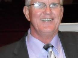 Fundraiser for Michelle Greene by Sherry Locke : Ken Gill Funeral Expense  Fund