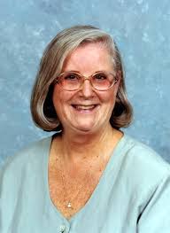 Beverly Pepper Obituary