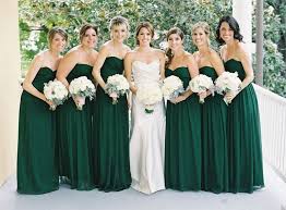 La mayoría de las religiones en el mundo dentro de sus prácticas rituales de la ceremonia de bodas, incluyen la figura de la dama de honor o bridesmaid, una niña generalmente menor de 12 años con un vínculo consanguíneo directo de la novia. Limited Time Deals Vestidos Para Damas De Honor De Una Boda Off 78 Nalan Com Sg