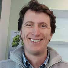 Never miss another show from justin james. James Fingleton Director Asthma And Copd Programme Bm Phd Fracp Medical Research Institute Of New Zealand Wellington Asthma And Copd Programme