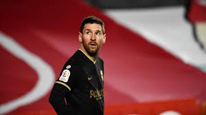 Jun 09, 2021 · er sei optimistisch, dass messi in einem trikot inter miamis spielen wird, so der 58 jahre alte milliardär weiter: Lionel Messi Franzosen Zeitung Zeigt Argentinier Im Psg Trikot Pariser Mit Geheimwaffe Eurosport