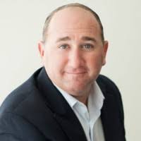 50+ "Rothman" profiles