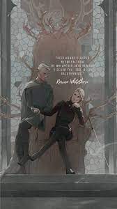Pin By Tinka K On Throne Of Glass Throne Of Glass Fanart Throne Of Glass Books Throne Of Glass Series