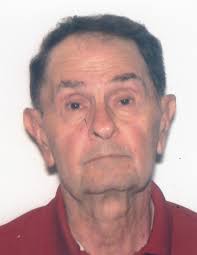 McKeesport and Mon-Yough Obituaries