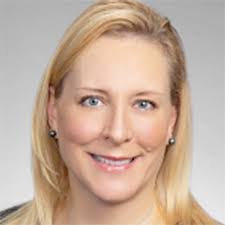 Katherine Hill's Instagram, Twitter & Facebook