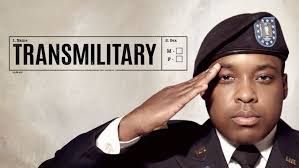 Gabriel Silverman, Fiona Dawson and Jamie Coughlin's Award Winning Film —  Revry