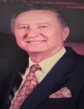 Dr. Dumitru "Dan" Carstea