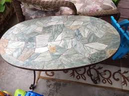 Jan 29, 2021 , 8:45pm. Pier 1 Stone And Metal Coffee Table For Sale In Radford Virginia Classified Americanlisted Com