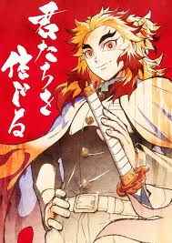 aaa moe おしゃれまとめの人気アイデア pinterest foto foto アニメチビ イラスト かわいいスケッチ