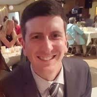 Giuffre Bros Cranes: Employee Directory