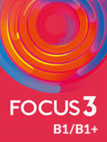 Set up unit tests of controller actions to focus on the controller's behavior. Focus Second Edition 3 Testy Kolekcja Na Edesk Pearson Pl