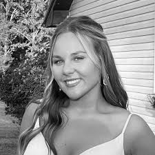 Emma Kate Pounders and Wesley Thomas' Wedding Website