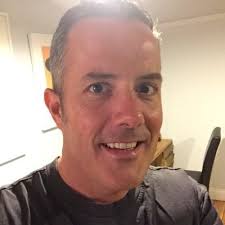 Gary Meade's Instagram, Twitter & Facebook