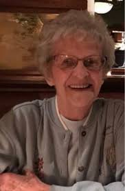 Joyce Dexter's Instagram, Twitter & Facebook