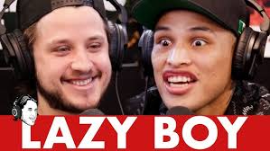 FMS MÉXICO FUE TAN MALA? HABLAMOS DE DANGER, JACK, SKONE y LA DINÁMICA  POLÉMICA DE RED BULL