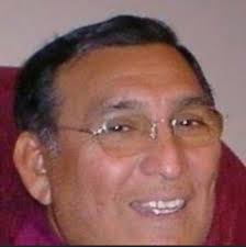 Anyone remember the malt shop across from the old high school?