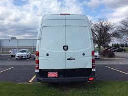 Image result for Turquoise Blue 2007 Sprinter