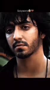 saiyaara 🤫 #sadi