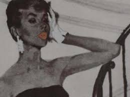 Women in Radio collection