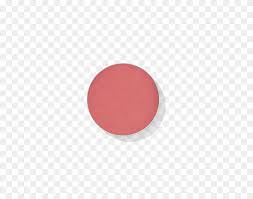 Blush Godet Pan Refills Ofra Cosmetics Glowing Red Eyes Png Stunning Free Transparent Png Clipart Images Free Download Red circle eyes anime eyes googly eyes red heart red rose glowing eyes.