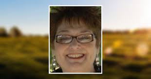 Rosemarie "Rose" Van Horn Obituary October 4, 2014