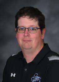 Lower School Faculty & Staff