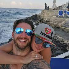 Forbidden language patricia gándara and megan hopkins, eds. Katinka Hosszu On Twitter The Last 4 Years Of My Life Were The Best And Many More To Come And Enjoy Happy Wedding Anniversary Shane