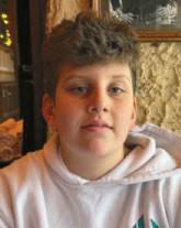 INSIDE THIS ISSUE RABBI CHAPMAN'S CHRONICLES