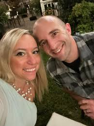 Congratulations to the Class of 2023 for completing Breakout! Alumni, what  do you remember about your breakout? #RahVaMil #RatsNoMore #VMI20Plus3  #VMI2023