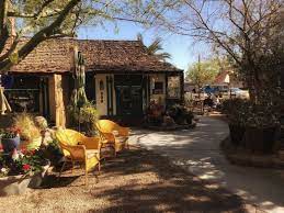 At the coffee shop, visitors can get superb organic java as well as a breakfast and lunch menu filled with sandwiches,. What S Brewing In Gilbert A Guide To The Best Coffee In Gilbert Az