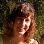 Clases particulares de Polaco en Madrid