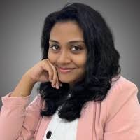 hiring #hiring #talentpartner #recruitmentjobs #engineeringjobs  #manufacturingjobs #joinourteam #salesandmarketingrecruitment