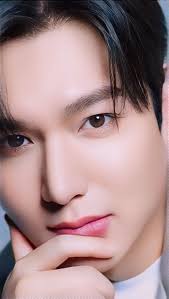 Great picture ❣️ Cre: Weibo