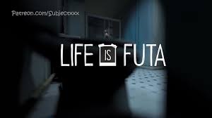 Rule34 - If it exists, there is porn of it  chloe price, joyce price, max  caulfield  6448660