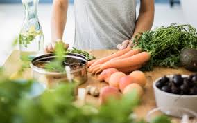 Corny title aside, a lot of athletes want to know what's going on in the 8 best nutrition apps for runners. The Athlete S Food Pyramid Sports Nutrition Myfitnesspal