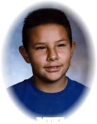 Ray Lance Stoldt, Sr. December 23, 1977 ~ May 3, 2019 Ray Lance Stoldt, Sr.  was born