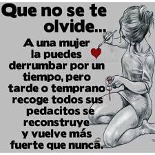 Lindo Sabado Para Todos Spanish Inspirational Quotes Cute Spanish Quotes Spanglish Quotes