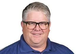 OPINION: Political discrepancies, environmental challenges place Earth Day 