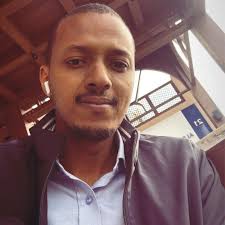 Timothée meets his twin 😳😂