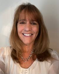 Staff — Ladies Let's Talk