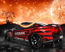 Check spelling or type a new query. Gambar Kereta Nissan Gtr R35 1280x1024 Wallpaper Teahub Io