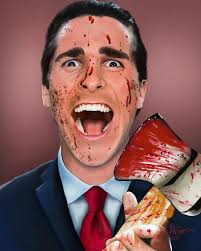 Hayden Willis (@hw_digitalart) • Instagram photos and videos